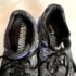 3849-Size 40.5-NIKE running shoes-Giầy thể thao nam-Đã sử dụng9