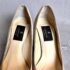 3867-Size 36-LANVIN Collection high heels-Giầy cao gót nữ-Đã sử dụng4
