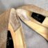 3867-Size 36-LANVIN Collection high heels-Giầy cao gót nữ-Đã sử dụng11