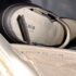3884-Size 35-ASICS Walking PEDALA pumps-Sandals nữ-Mới/chưa sử dụng12