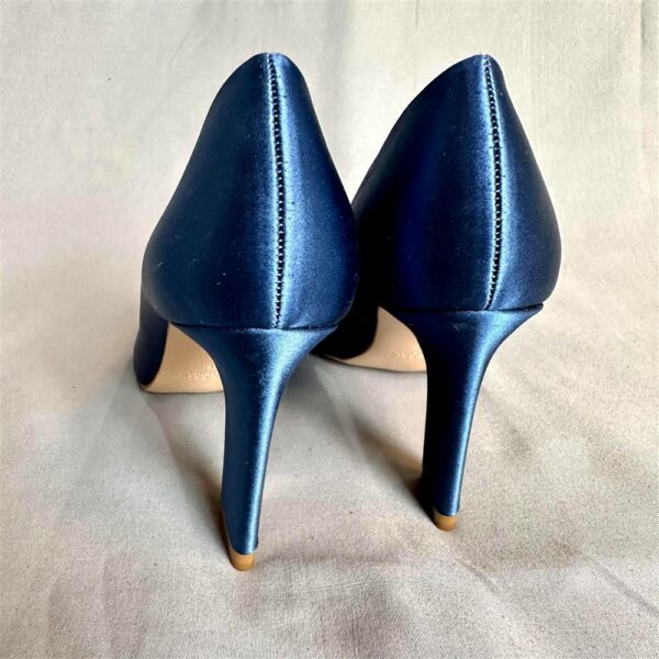 3872-Size 36-ZARA BASIC high heels-Giầy cao gót-Mới/chưa sử dụng8