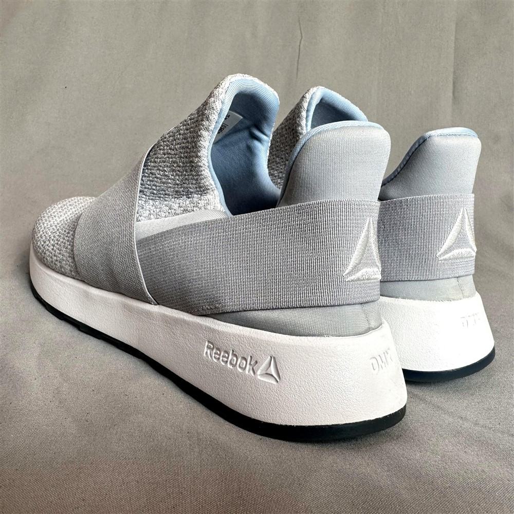 Giầy Thể Reebok Memory Tech Women's Shoes Giày Reebok Royal