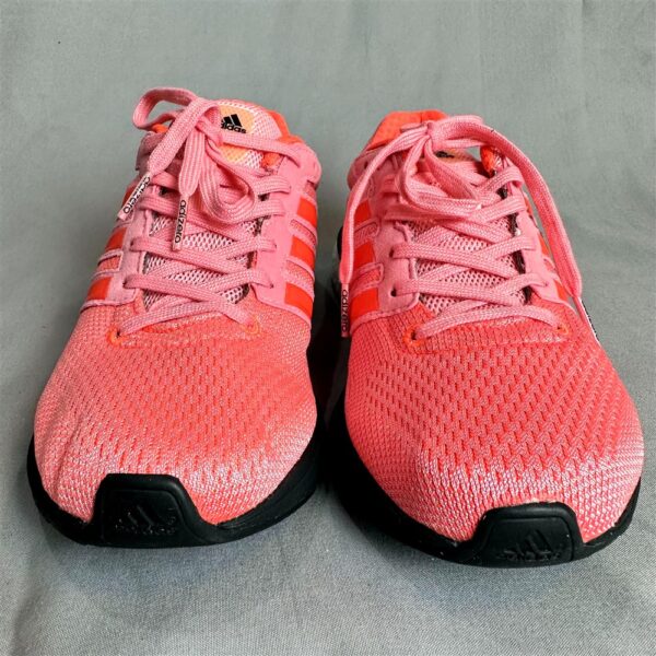 3836-Size 36.5-37-ADIDAS Adizero shoes 23.5cm-Giầy thể thao nữ-Mới/chưa sử dụng4