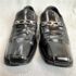 3881-Size 41-ANTONIO DUCATI leather shoes-Giầy da nam-Đã sử dụng2