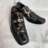3881-Size 41-ANTONIO DUCATI leather shoes-Giầy da nam-Đã sử dụng4