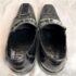 3881-Size 41-ANTONIO DUCATI leather shoes-Giầy da nam-Đã sử dụng7