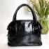 4422-Túi xách tay/đeo chéo-LANZETTI patent leather mini satchel bag6