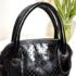 4422-Túi xách tay/đeo chéo-LANZETTI patent leather mini satchel bag10