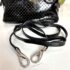 4422-Túi xách tay/đeo chéo-LANZETTI patent leather mini satchel bag11