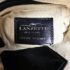 4422-Túi xách tay/đeo chéo-LANZETTI patent leather mini satchel bag14