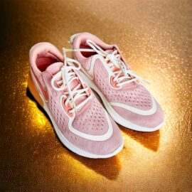 3833-Size 36-NIKE running shoes-Giầy thể thao nữ-Mới/chưa sử dụng