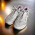 3843-Size 37-37.5-ASICS sport shoes-Giầy thể thao nữ-Mới/chưa sử dụng0