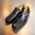 3824-Size 41/41.5-BALLY men’s shoessize 8.5 US-Giầy da nam-Mới/chưa sử dụng0