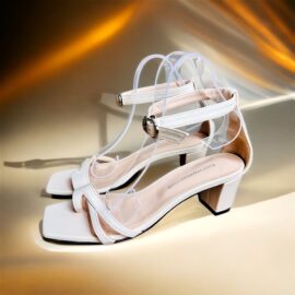3827-Size 36-GALLARDA GALANTE sandals-Sandals nữ-Gần như mới