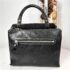 4479-Túi xách tay/đeo chéo-INNOCENT leather small satchel bag5