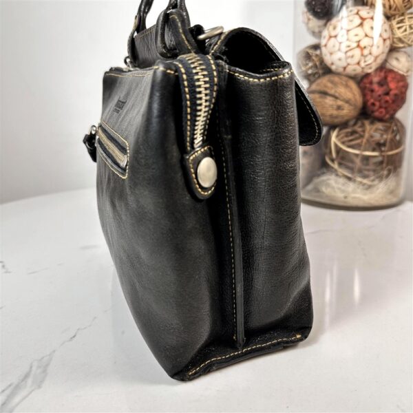 4479-Túi xách tay/đeo chéo-INNOCENT leather small satchel bag6