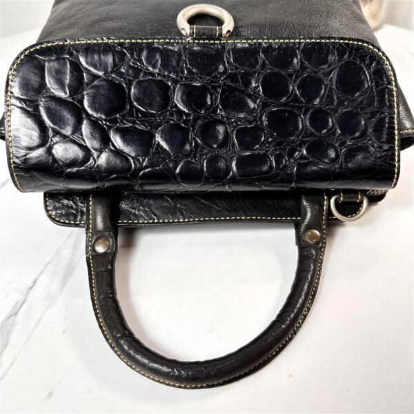 4479-Túi xách tay/đeo chéo-INNOCENT leather small satchel bag8