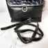 4479-Túi xách tay/đeo chéo-INNOCENT leather small satchel bag14