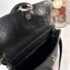 4479-Túi xách tay/đeo chéo-INNOCENT leather small satchel bag10