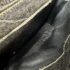 4479-Túi xách tay/đeo chéo-INNOCENT leather small satchel bag11