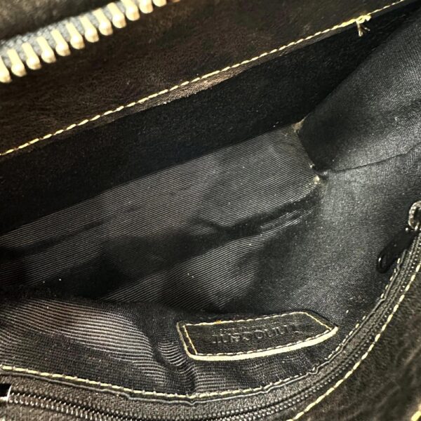 4479-Túi xách tay/đeo chéo-INNOCENT leather small satchel bag12