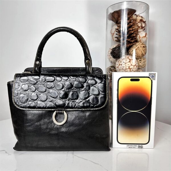 4479-Túi xách tay/đeo chéo-INNOCENT leather small satchel bag15