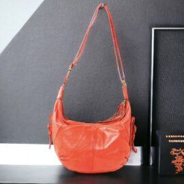 4420-Túi đeo vai/đeo chéo-GALAGE Japan shoulder bag