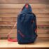 4414-Túi đeo lưng-COLOMBIA cloth small backpack0