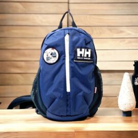 4410-Ba lô nam/nữ-HELLY HANSEN medium backpack