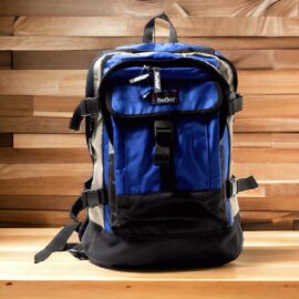 4397-Ba lô nam-PENFIELD backpack