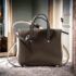 4391-Túi xách tay/đeo chéo-ZARA synthetic leather satchel bag0