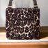 4475-Túi đeo chéo-COACH cloth Leopard pattern crossbody bag0