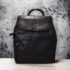 3808-Ba lô nữ-REPUTE leather medium backpack0
