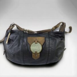 4470-Túi đeo vai-GALLARD AGALANTE One’s Heart shoulder bag
