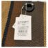 4421-Túi xách tay-TOPKAPI TREASURE cloth tote bag-Gần như mới10