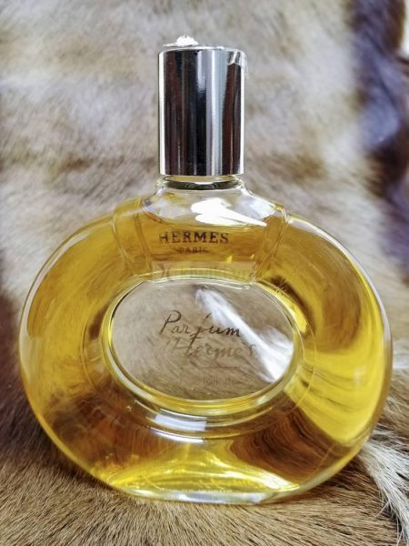 Nước hoa nữ-HERMES parfum D’Hermes EDT splash 100ml