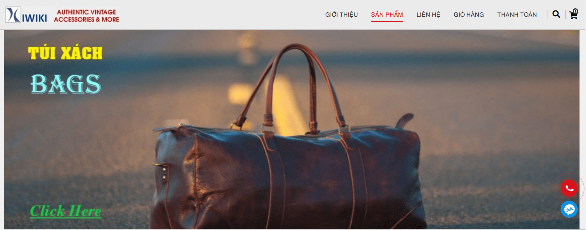 Kiwiki - Địa chỉ bán túi Dior secondhand hàng hiệu uy tín tại Hà Nội 
