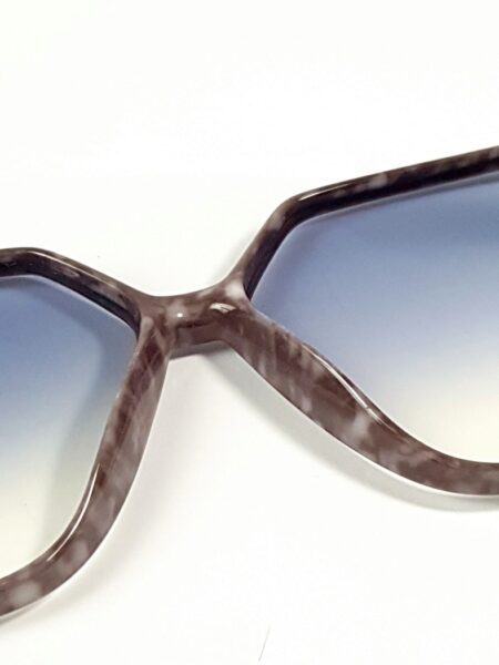 5632-Kính mát nữ (new)-SILHOUETTE SPX M638/21 C1350 sunglasses9