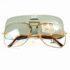 5617-Gọng kính nam (new)-DUNHILL 6038 eyeglasses frame20