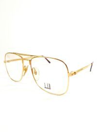 5617-Gọng kính nam (new)-DUNHILL 6038 eyeglasses frame