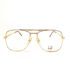 5617-Gọng kính nam (new)-DUNHILL 6038 eyeglasses frame1