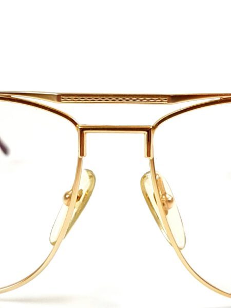 5617-Gọng kính nam (new)-DUNHILL 6038 eyeglasses frame2