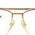 5617-Gọng kính nam (new)-DUNHILL 6038 eyeglasses frame2