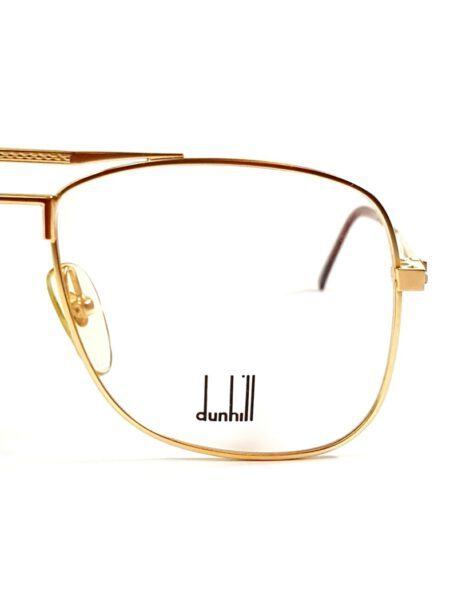 5617-Gọng kính nam (new)-DUNHILL 6038 eyeglasses frame3