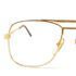 5617-Gọng kính nam (new)-DUNHILL 6038 eyeglasses frame4
