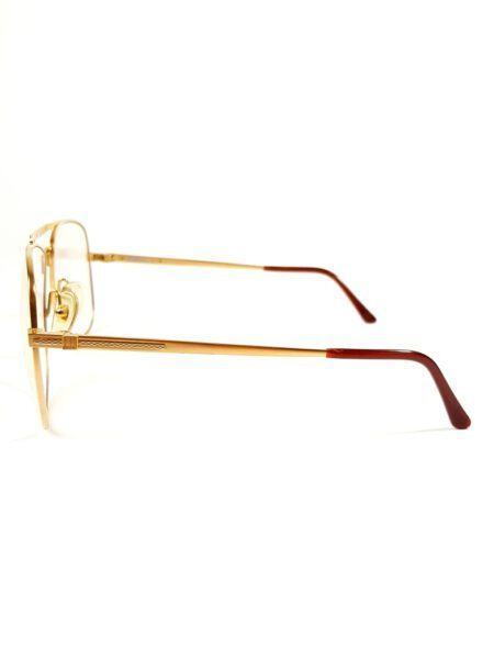 5617-Gọng kính nam (new)-DUNHILL 6038 eyeglasses frame5