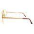 5617-Gọng kính nam (new)-DUNHILL 6038 eyeglasses frame5