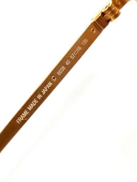 5617-Gọng kính nam (new)-DUNHILL 6038 eyeglasses frame11
