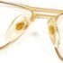 5617-Gọng kính nam (new)-DUNHILL 6038 eyeglasses frame12