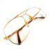 5617-Gọng kính nam (new)-DUNHILL 6038 eyeglasses frame13